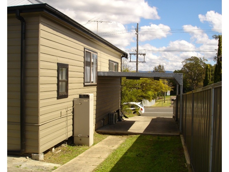 106A Cary Street, Toronto NSW 2283
