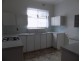 106A Cary Street, Toronto NSW 2283