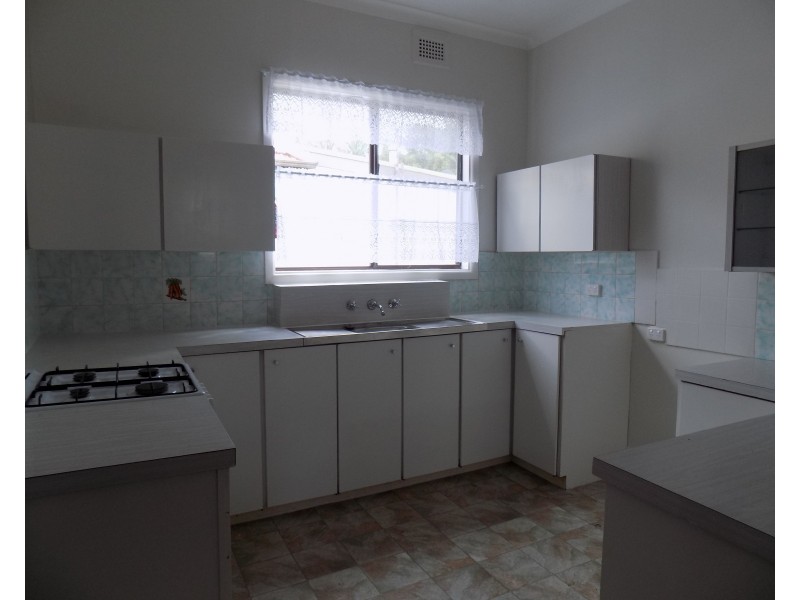 106A Cary Street, Toronto NSW 2283