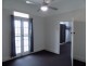106A Cary Street, Toronto NSW 2283