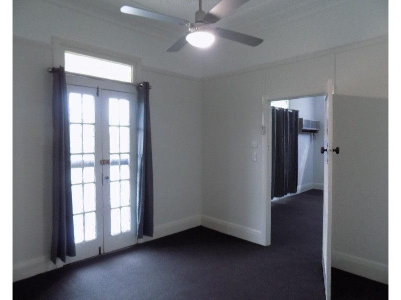 106A Cary Street, Toronto NSW 2283