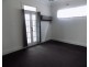 106A Cary Street, Toronto NSW 2283