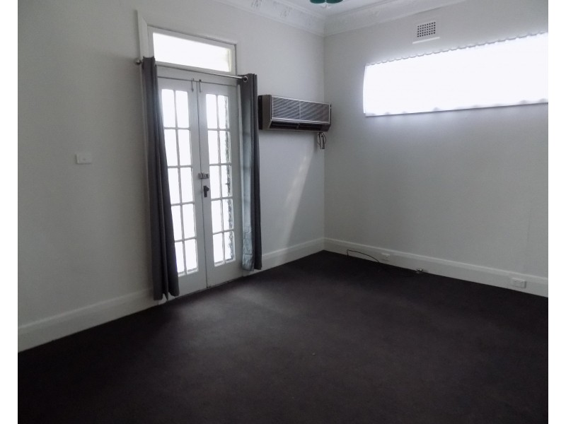 106A Cary Street, Toronto NSW 2283