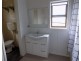 106A Cary Street, Toronto NSW 2283