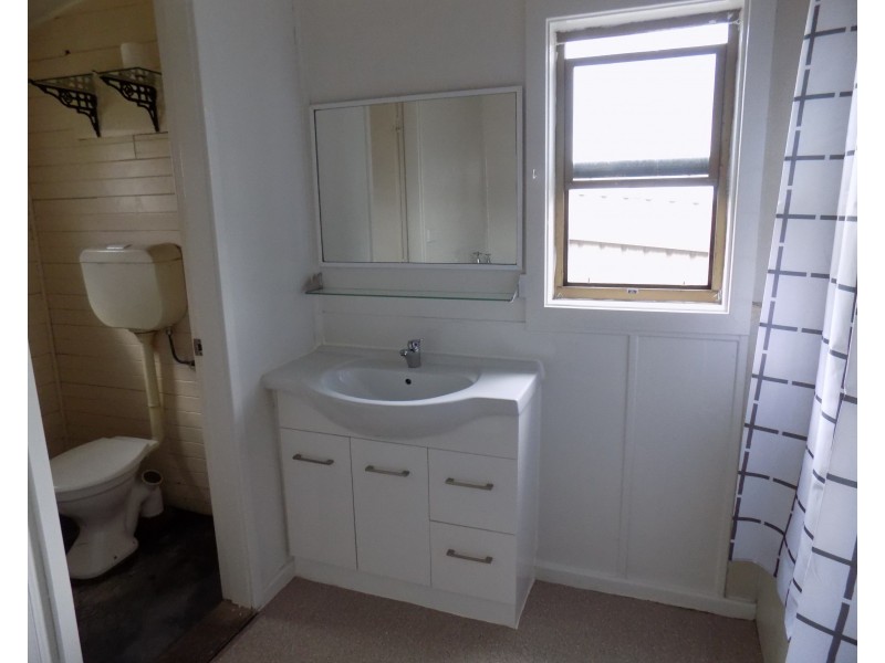 106A Cary Street, Toronto NSW 2283