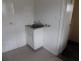 106A Cary Street, Toronto NSW 2283