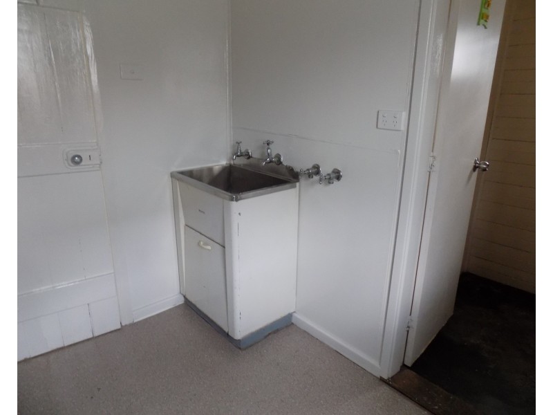 106A Cary Street, Toronto NSW 2283