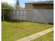 106A Cary Street, Toronto NSW 2283