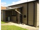 106A Cary Street, Toronto NSW 2283