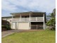 41 Sealand Road, Fishing Point NSW 2283