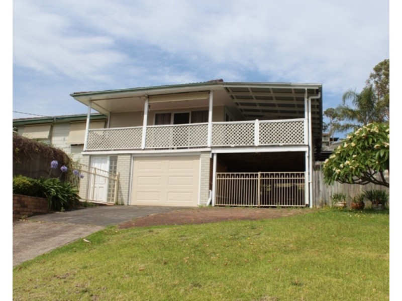 41 Sealand Road, Fishing Point NSW 2283