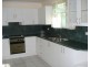 41 Sealand Road, Fishing Point NSW 2283