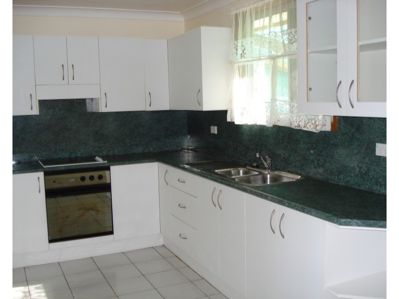 41 Sealand Road, Fishing Point NSW 2283