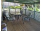 41 Sealand Road, Fishing Point NSW 2283