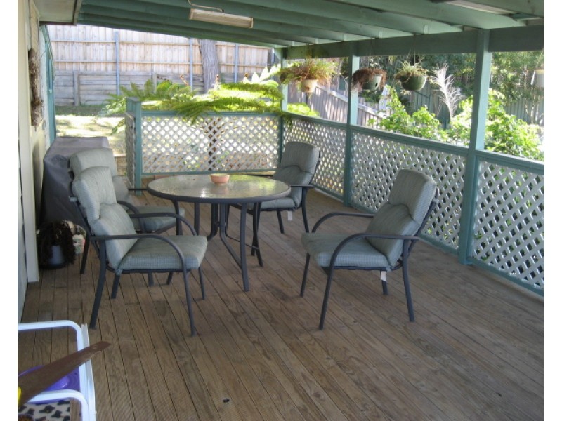 41 Sealand Road, Fishing Point NSW 2283