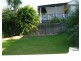 41 Sealand Road, Fishing Point NSW 2283