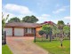 3 Charles Street, Morisset Park NSW 2264