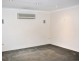 3 Charles Street, Morisset Park NSW 2264