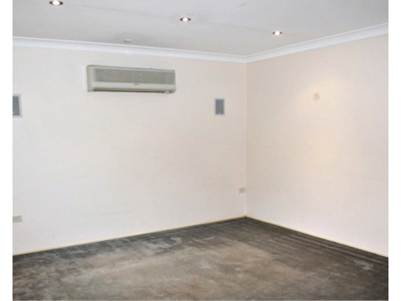 3 Charles Street, Morisset Park NSW 2264