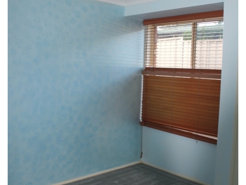 3 Charles Street, Morisset Park NSW 2264