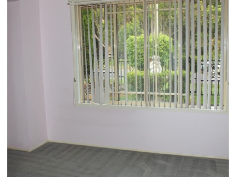 3 Charles Street, Morisset Park NSW 2264