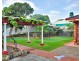 3 Charles Street, Morisset Park NSW 2264