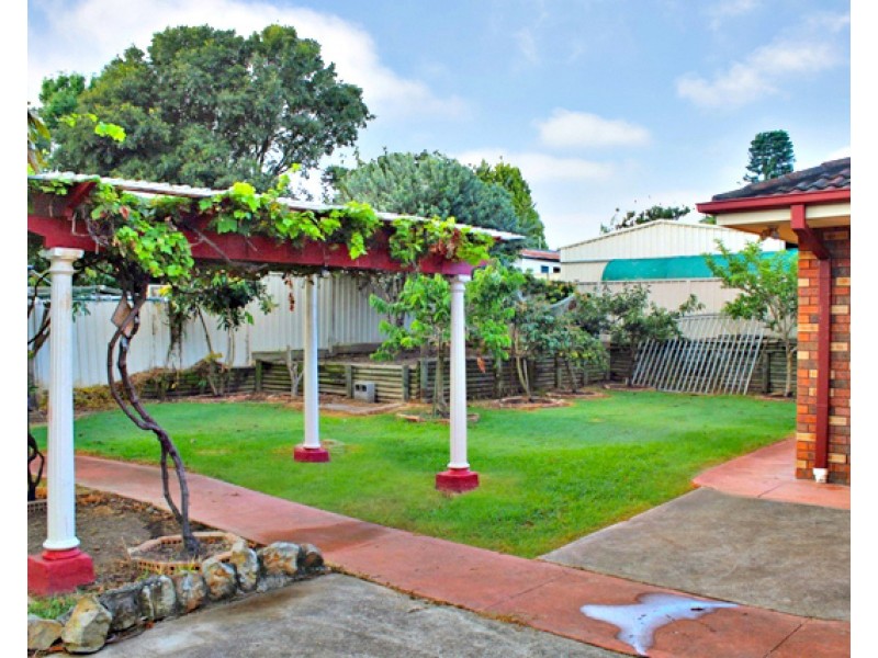 3 Charles Street, Morisset Park NSW 2264