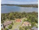 14 Aldon Close, Blackalls Park NSW 2283