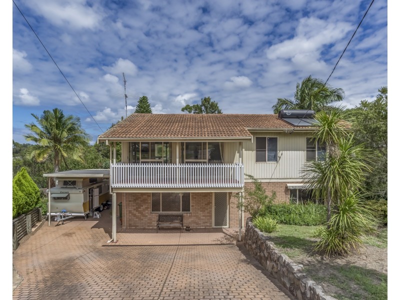 14 Aldon Close, Blackalls Park NSW 2283