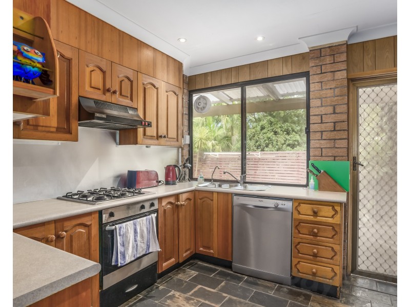 14 Aldon Close, Blackalls Park NSW 2283