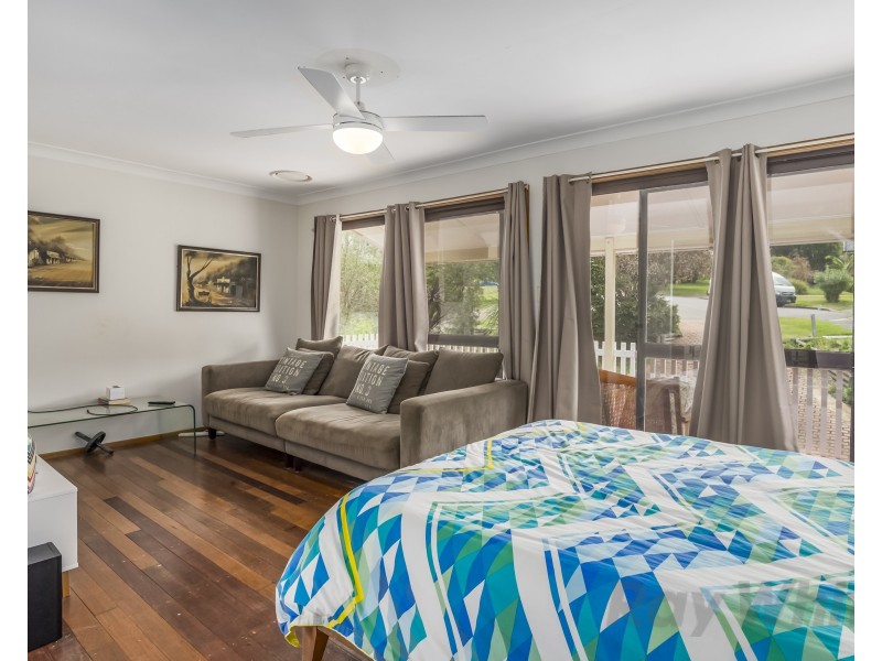 14 Aldon Close, Blackalls Park NSW 2283