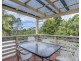 14 Aldon Close, Blackalls Park NSW 2283