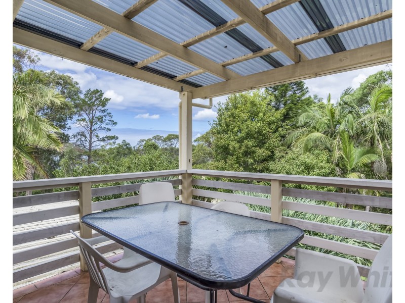 14 Aldon Close, Blackalls Park NSW 2283