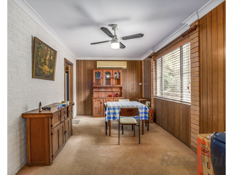 14 Aldon Close, Blackalls Park NSW 2283