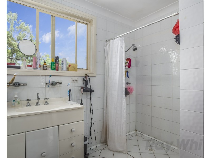 14 Aldon Close, Blackalls Park NSW 2283