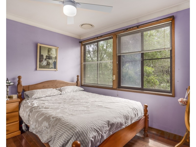 14 Aldon Close, Blackalls Park NSW 2283