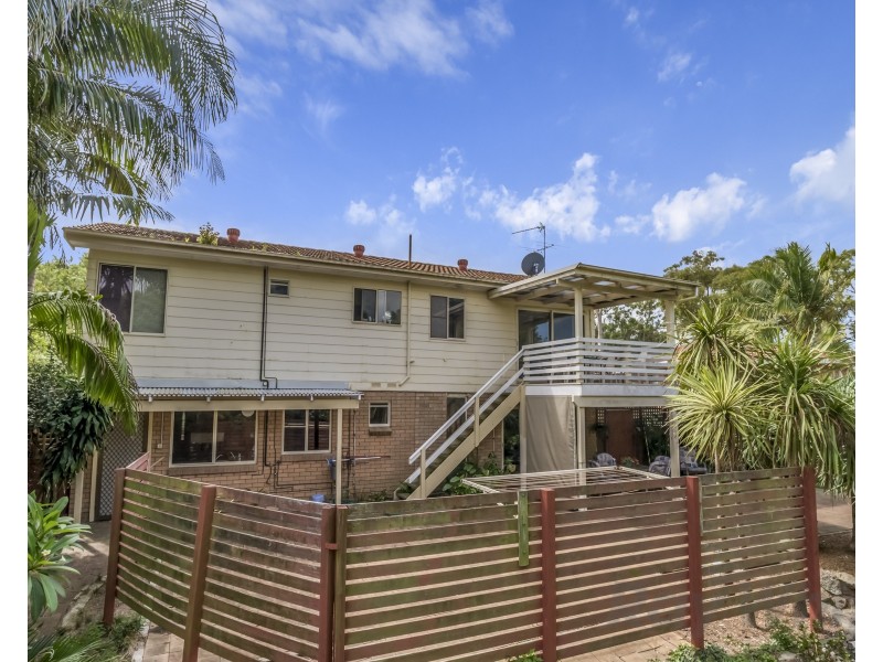 14 Aldon Close, Blackalls Park NSW 2283