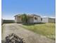 23A First Street, Boolaroo NSW 2284