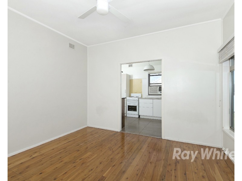 23A First Street, Boolaroo NSW 2284