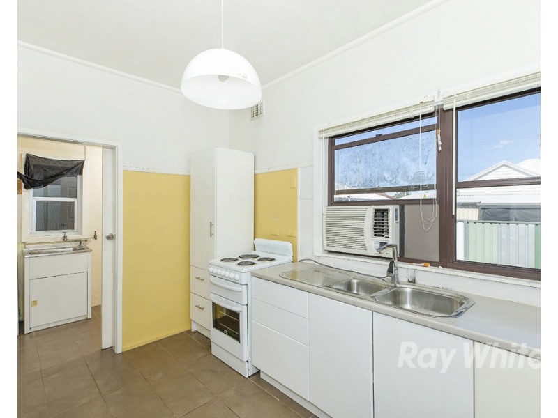 23A First Street, Boolaroo NSW 2284