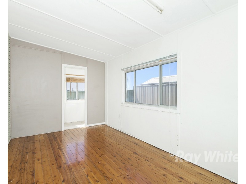 23A First Street, Boolaroo NSW 2284