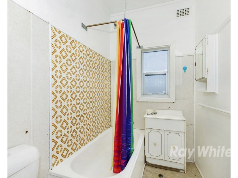 23A First Street, Boolaroo NSW 2284