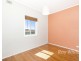 23A First Street, Boolaroo NSW 2284