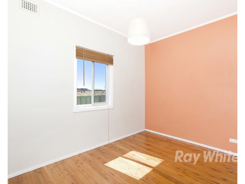 23A First Street, Boolaroo NSW 2284