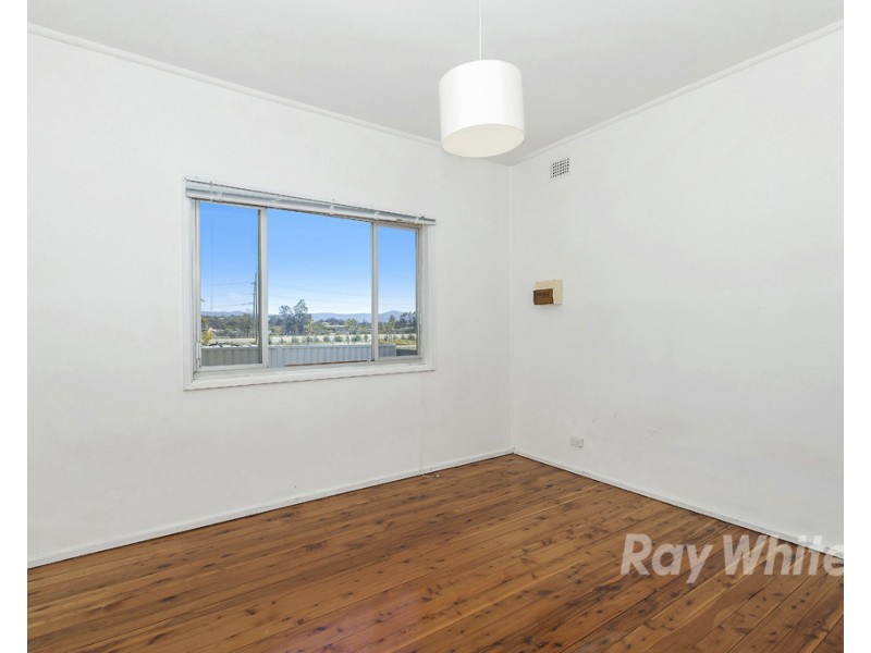 23A First Street, Boolaroo NSW 2284