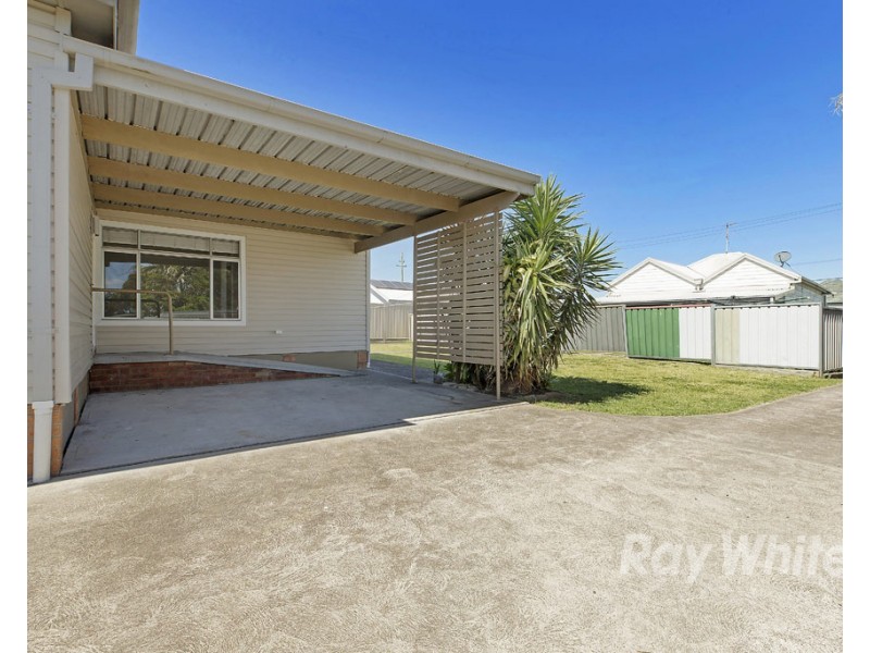 23A First Street, Boolaroo NSW 2284