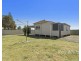 23A First Street, Boolaroo NSW 2284