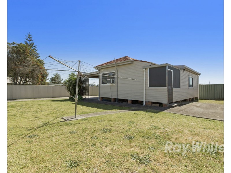 23A First Street, Boolaroo NSW 2284