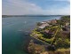 24 Grant Road, Coal Point NSW 2283