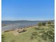 24 Grant Road, Coal Point NSW 2283